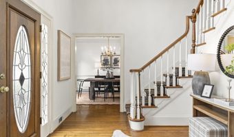 3835 Spalding Blf, Peachtree Corners, GA 30092