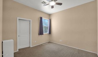 6423 E MARIA Dr, Cave Creek, AZ 85331