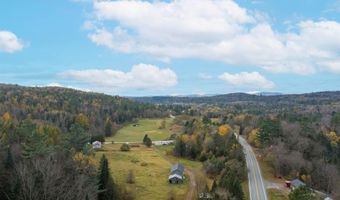 0 Route 114, Burke, VT 05832