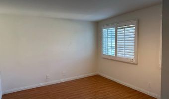 5 E Forest Ave Apt E, Arcadia, CA 91006