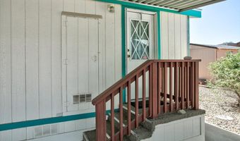 853 N STATE ROUTE 89 95, Chino Valley, AZ 86323