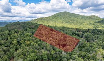 Dundee Road, Bartlett, NH 03812