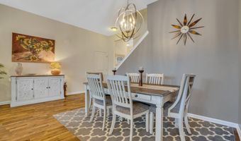 15 Woodchuck Dr, Barnegat, NJ 08005