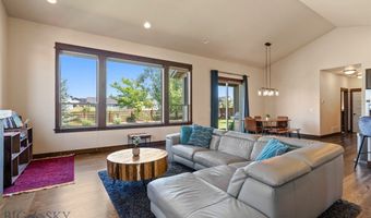 1920 Marias, Bozeman, MT 59718