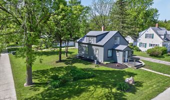 620 8th Ave E, Alexandria, MN 56308