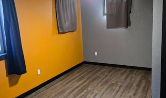 820 Missouri, Alliance, NE 69301