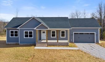 2874 Liberty Chapel Rd, Appomattox, VA 24522