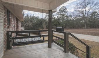 3030 Booneville Rd, Atmore, AL 36502