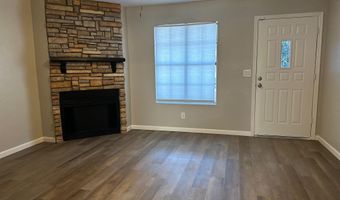 3491 N ARIZONA Ave 20, Chandler, AZ 85225