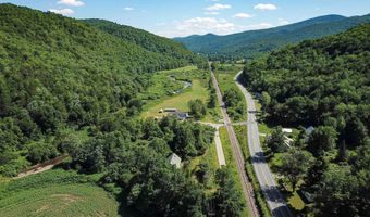 22 Lemery Rd, Braintree, VT 05060