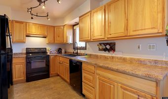 2111 E 24th St, Casper, WY 82601