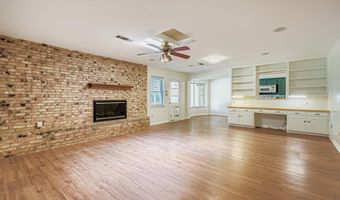 203 Whisenant Dr, Allen, TX 75013