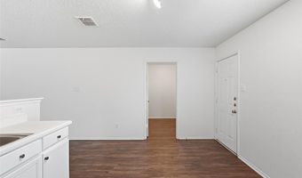 2509 Margaret Ln, Anna, TX 75409