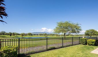 91-1150 Kaikohola St D70, Ewa Beach, HI 96706