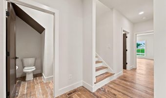 8698 Creekstone Ct, Alvaton, KY 42122