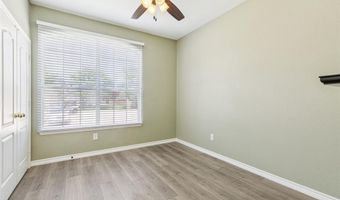 1600 Woodstream Ln, Allen, TX 75002
