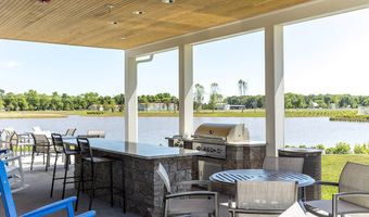 14417 Red Oak Ct, Millville, DE 19967