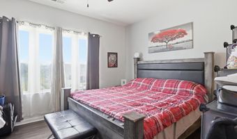 4602 GOUGH St, Baltimore, MD 21224