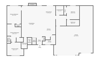 325 S Lakeview Way, Ashland, NE 68003
