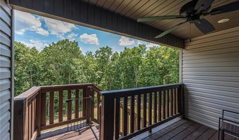 5 Arran Ln, Bella Vista, AR 72715