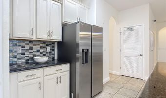 428 PALASTRO Ave, Auburndale, FL 33823