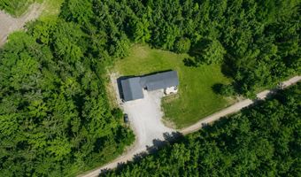 780 E Side Rd, Addison, ME 04606