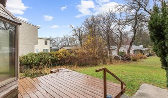 134 CLUB Rd, Arnold, MD 21012