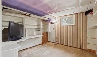 615 MILLCREEK Way, Bountiful, UT 84010