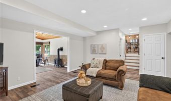 4370 147th Ln NW, Andover, MN 55304