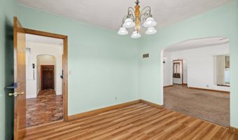 820 Co Rd 30-A, Ashland, OH 44805