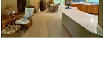 4955 S 40th Rd, Aldrich, MO 65601