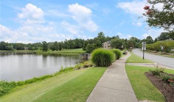 925 York Cv, Alpharetta, GA 30004