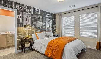 624 Fuzzy Lumpkins St #1027, Henderson, NV 89011