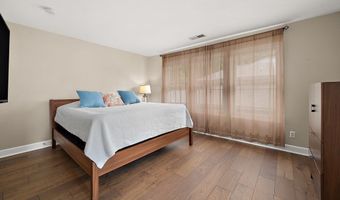 11635 MAID AT ARMS Ln, Berlin, MD 21811