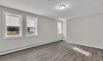 219 Reynolds Dr, Coventry, CT 06238