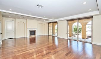 210 S Molino St, Alhambra, CA 91801