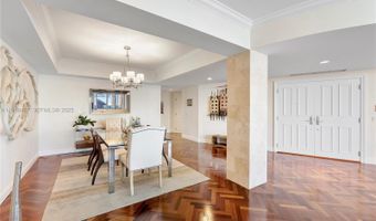 6000 Island Blvd 2406, Aventura, FL 33160