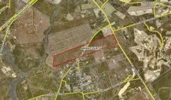 198 Migrant Camp Rd, Batesburg Leesville, SC 29006