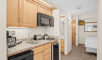 640 Village Rd 4522, Breckenridge, CO 80424