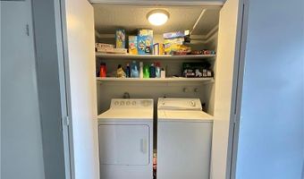 6325 W Washington Ave, Las Vegas, NV 89107