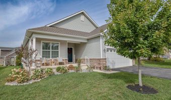 21 Butler Dr, Barnegat, NJ 08005