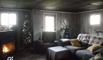 13864 Hough, Allenton, MI 48002