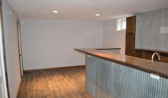 602 S Jones St, Algona, IA 50511