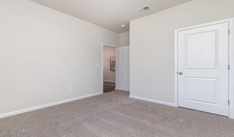 1303 Woodhouse Dr NW, Ash, NC 28420