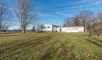 45082 Farrell Rd, Alexandria, NY 13679