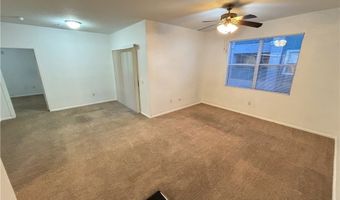 6955 N Durango Dr 2090, Las Vegas, NV 89149