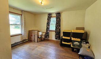 1846 REPTON MILL Rd, Aroda, VA 22709