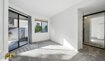 2224 River Run Dr #142, San Diego, CA 92108