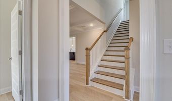 940 Speckled Teal Path, Aiken, SC 29803