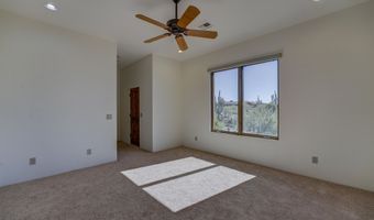 8132 E SERENE St, Carefree, AZ 85377